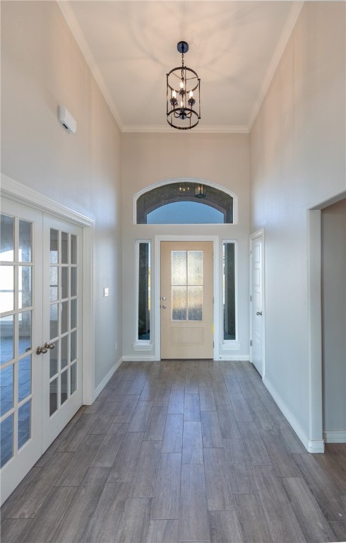 102 Moon Stone Property Photo 2