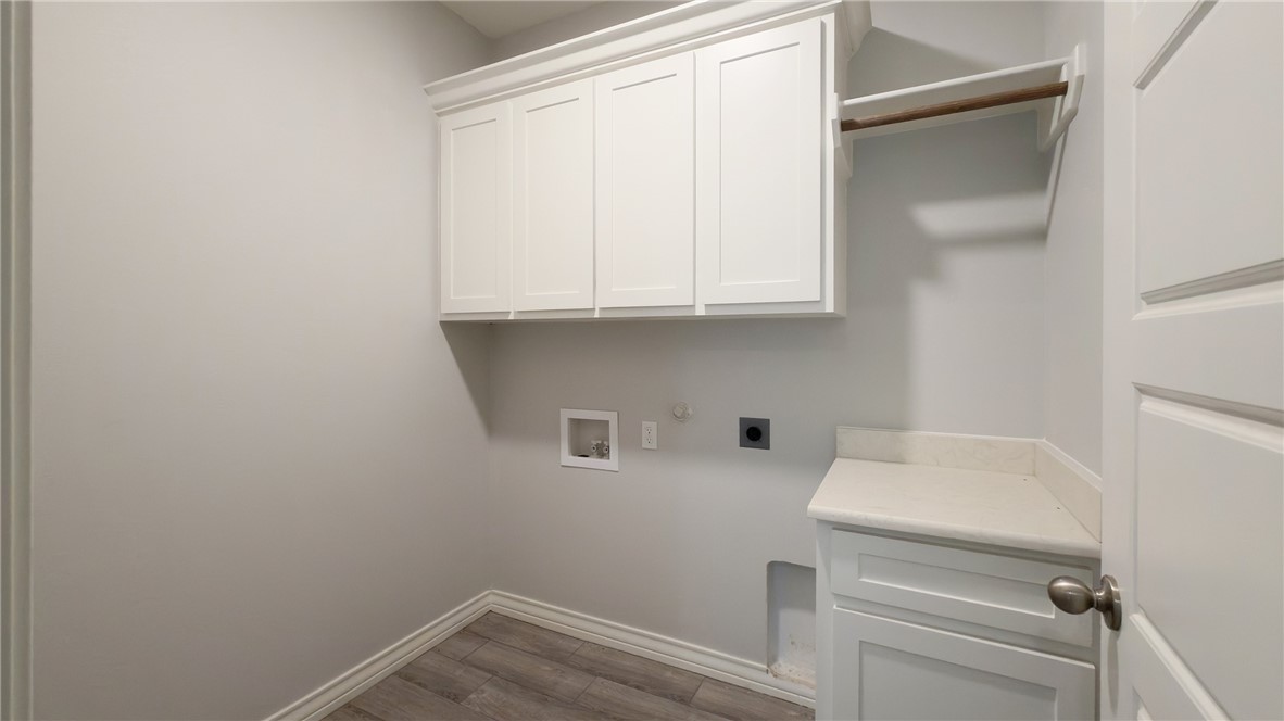 102 Moon Stone Property Photo 8