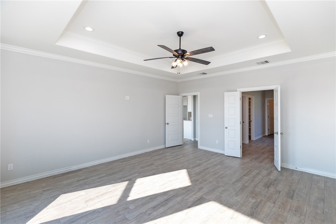 102 Moon Stone Property Photo 10