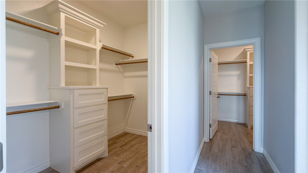 102 Moon Stone Property Photo 12