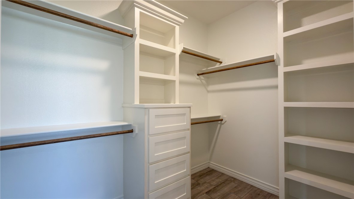 102 Moon Stone Property Photo 15