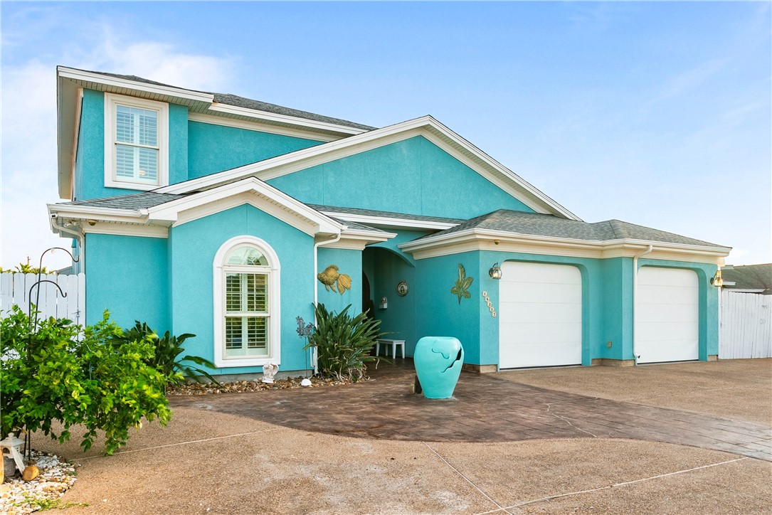 14217 Punta Bonaire Dr Property Photo 2