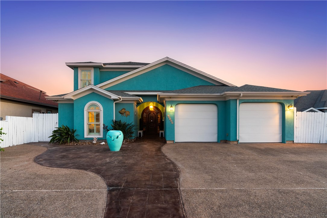 14217 Punta Bonaire Dr Property Photo 4