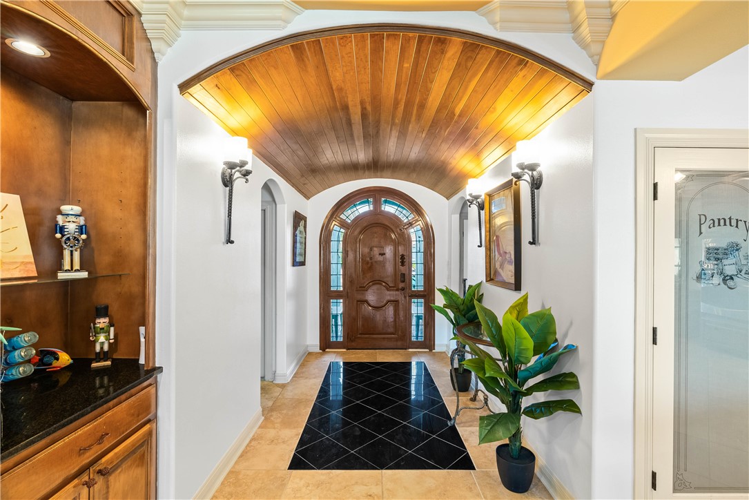 14217 Punta Bonaire Dr Property Photo 6