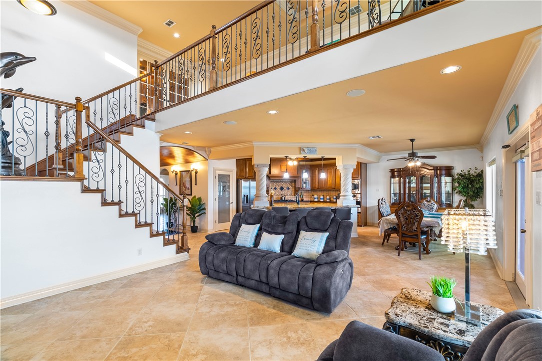 14217 Punta Bonaire Dr Property Photo 10