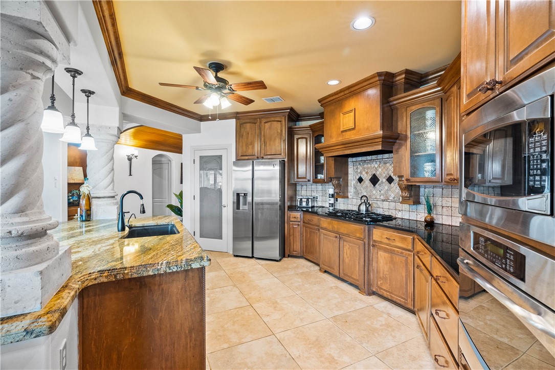 14217 Punta Bonaire Dr Property Photo 11