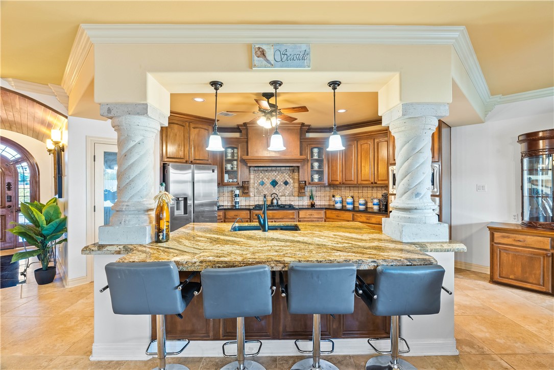 14217 Punta Bonaire Dr Property Photo 13