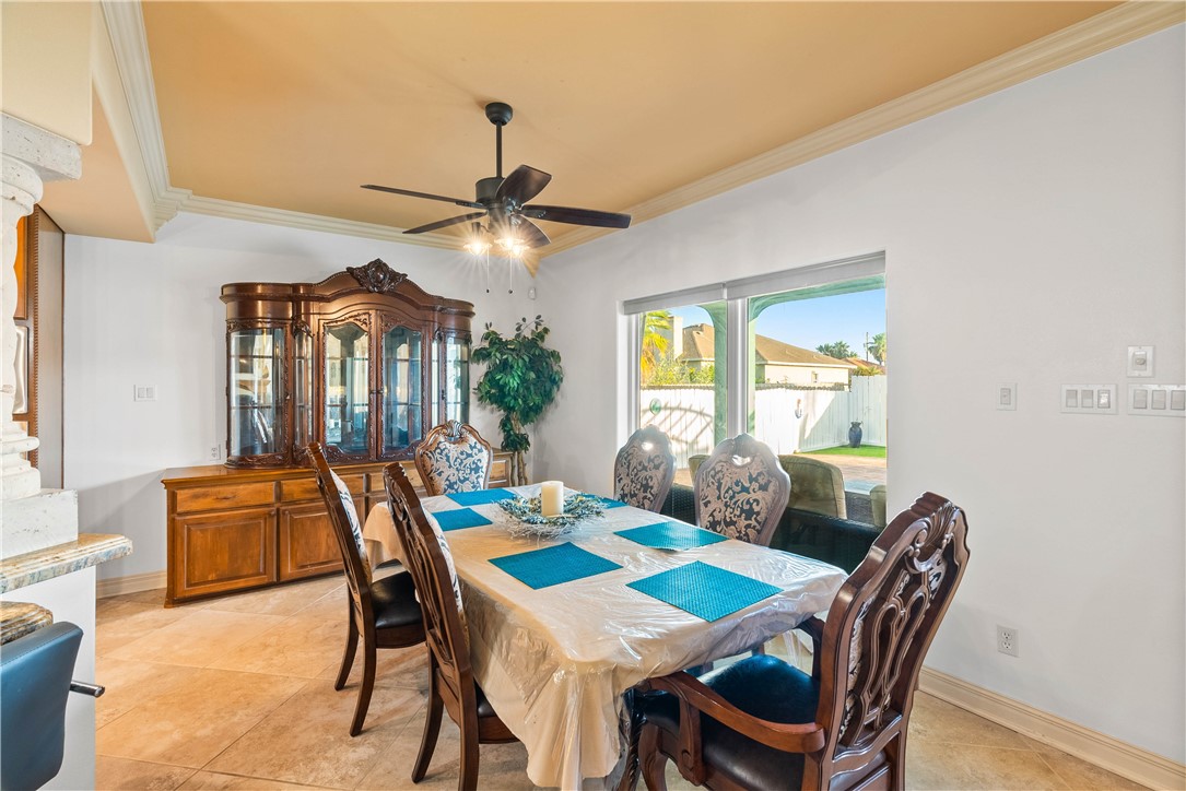 14217 Punta Bonaire Dr Property Photo 14