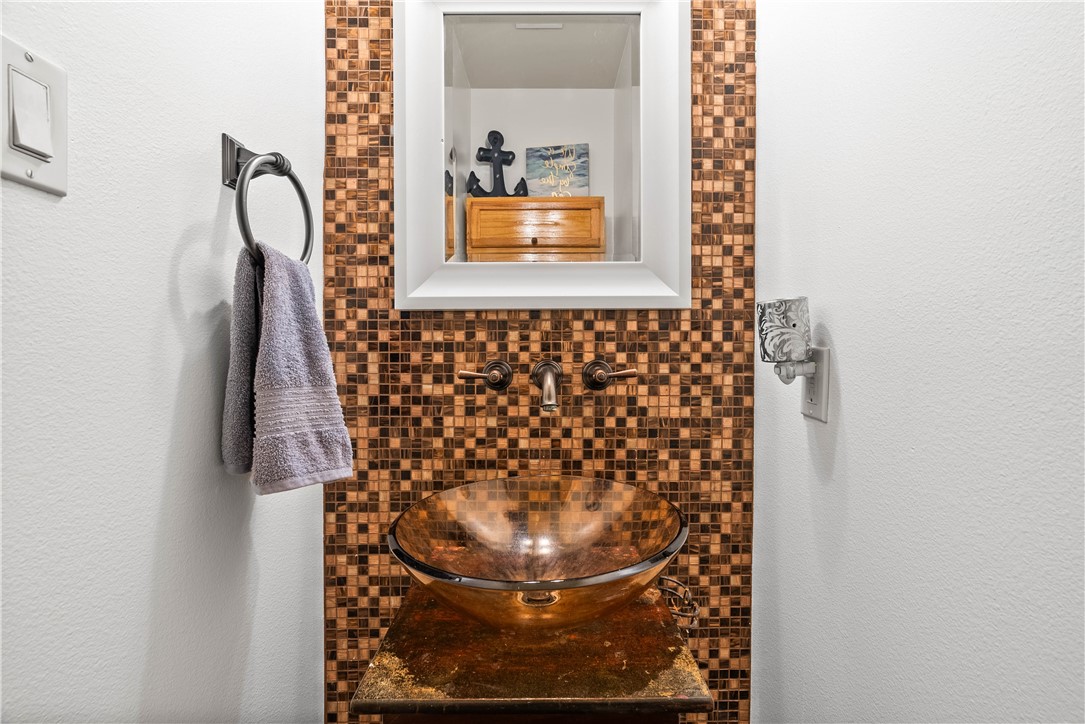 14217 Punta Bonaire Dr Property Photo 15