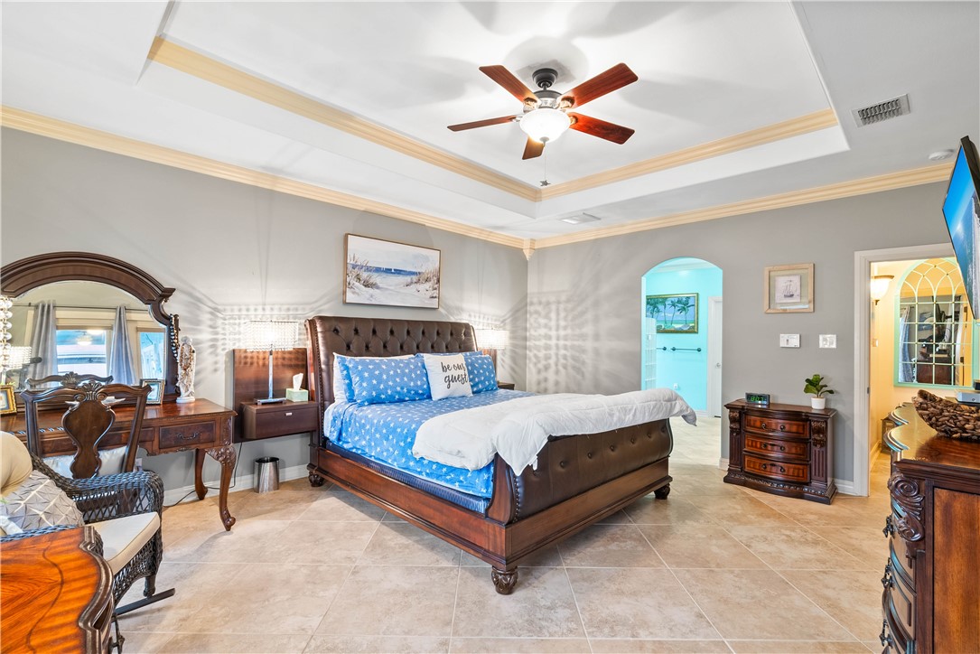 14217 Punta Bonaire Dr Property Photo 16