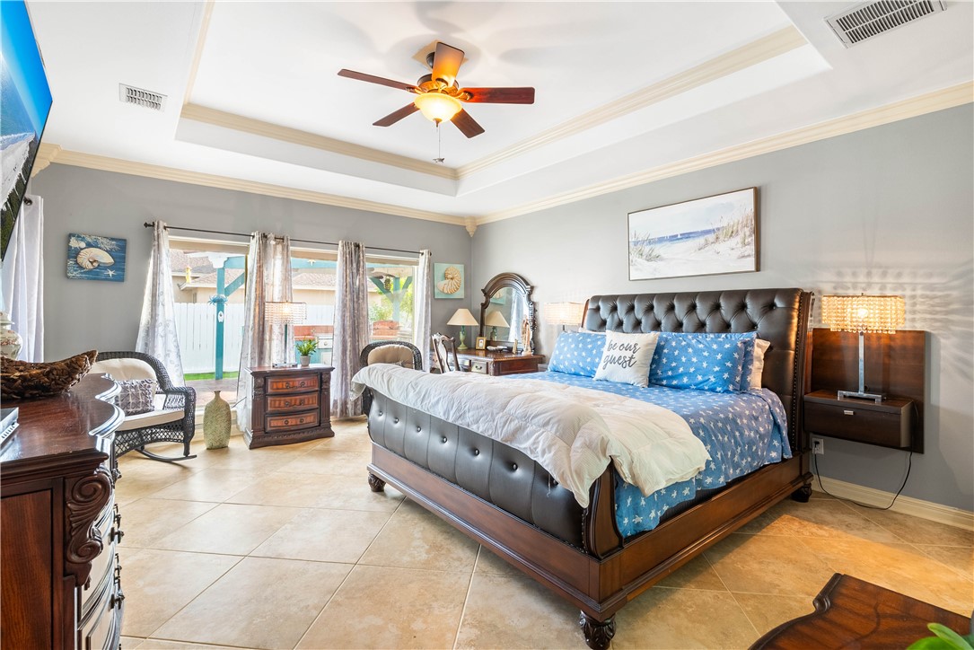 14217 Punta Bonaire Dr Property Photo 17