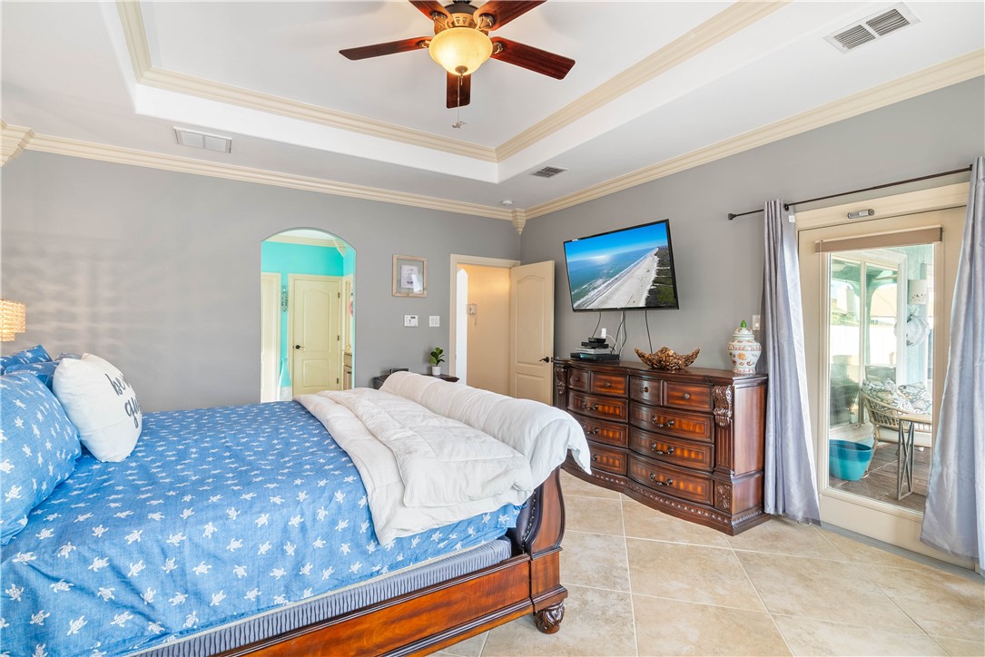 14217 Punta Bonaire Dr Property Photo 18