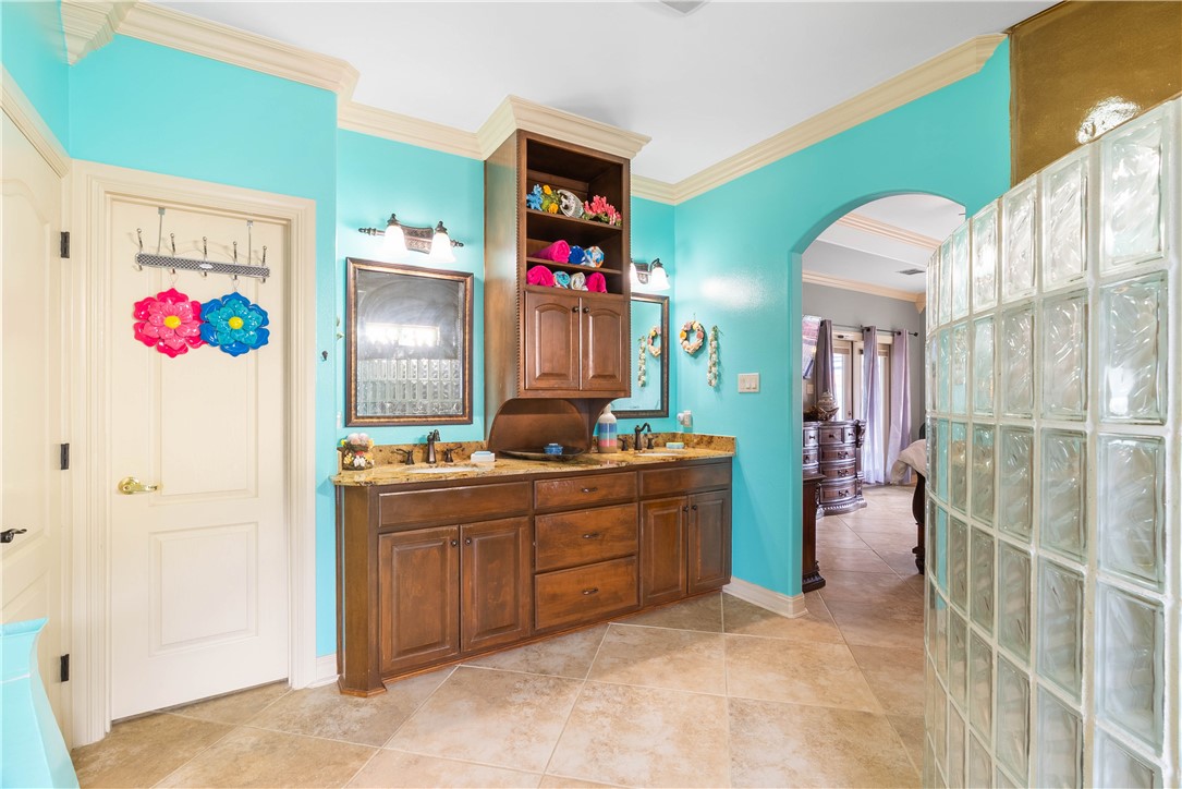 14217 Punta Bonaire Dr Property Photo 19