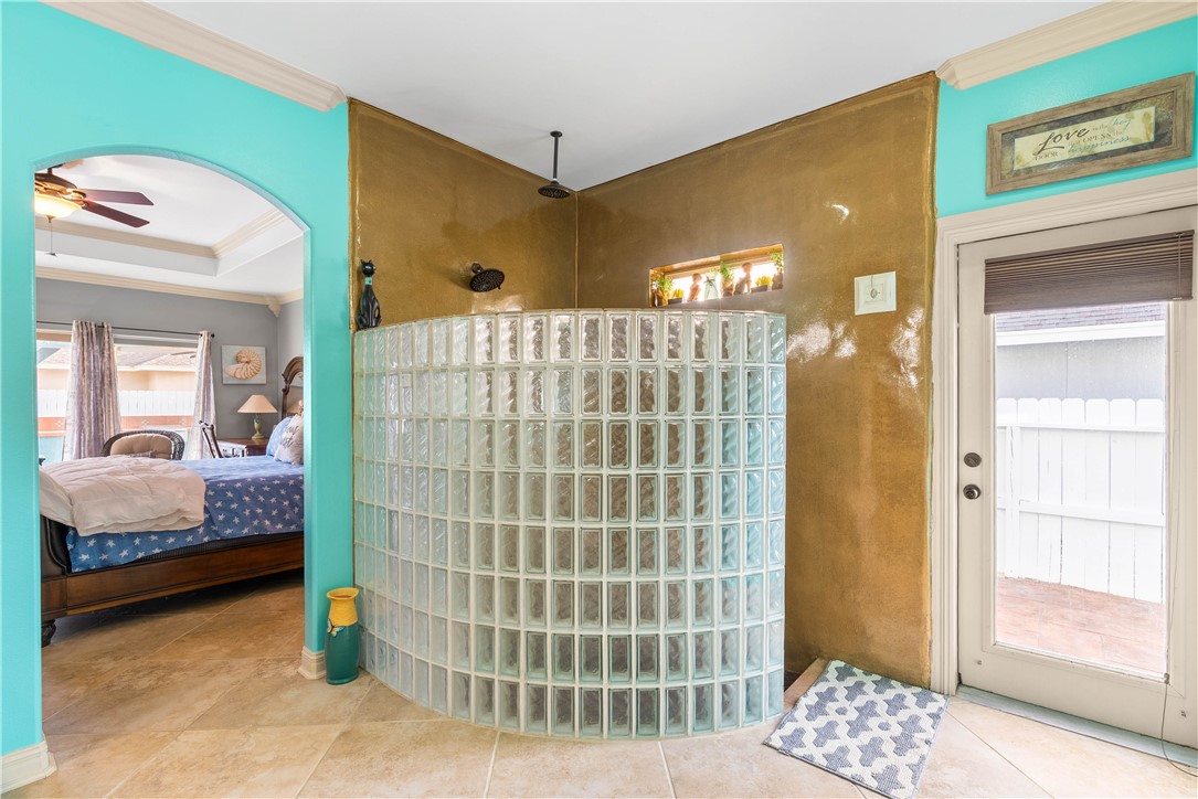 14217 Punta Bonaire Dr Property Photo 20