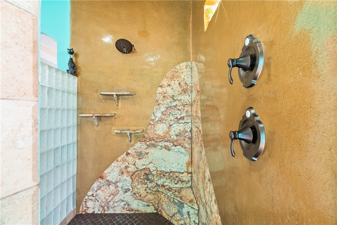 14217 Punta Bonaire Dr Property Photo 21