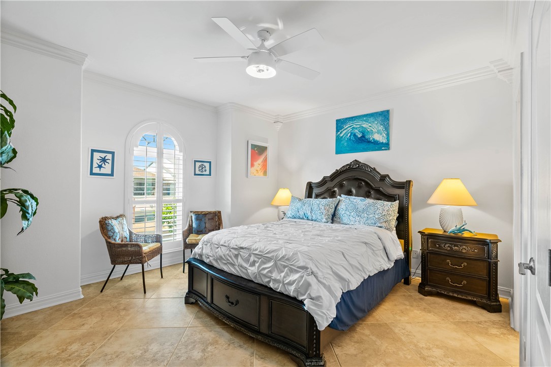 14217 Punta Bonaire Dr Property Photo 22