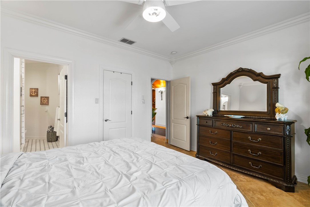 14217 Punta Bonaire Dr Property Photo 23