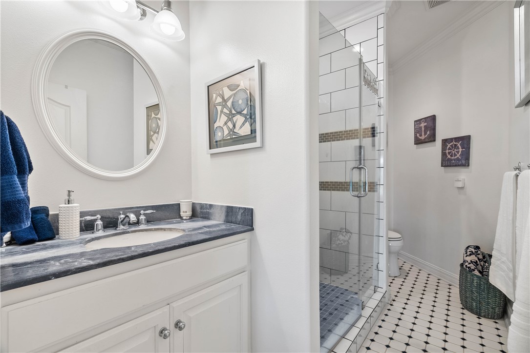 14217 Punta Bonaire Dr Property Photo 24