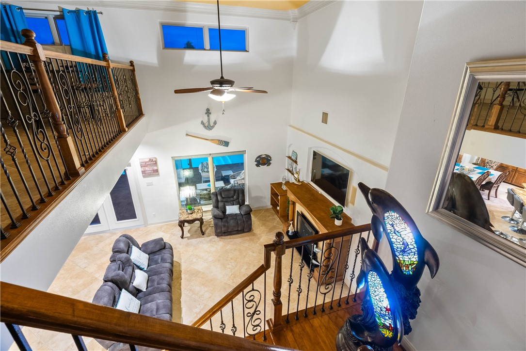 14217 Punta Bonaire Dr Property Photo 25