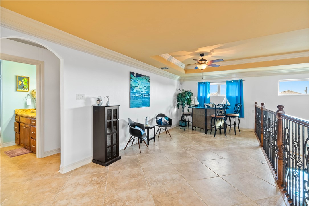 14217 Punta Bonaire Dr Property Photo 26