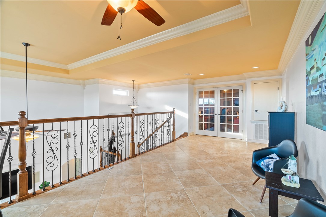 14217 Punta Bonaire Dr Property Photo 27