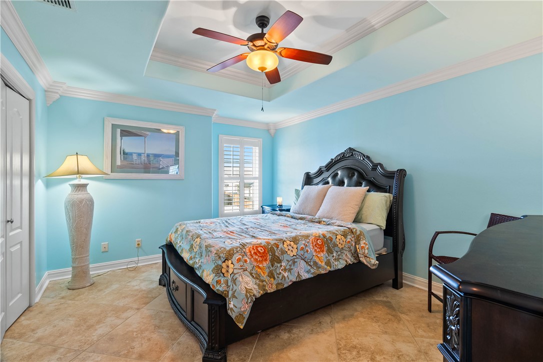 14217 Punta Bonaire Dr Property Photo 28