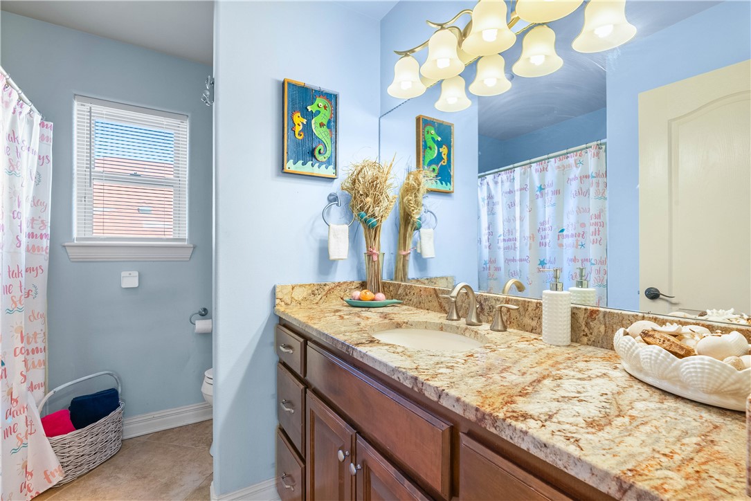 14217 Punta Bonaire Dr Property Photo 29