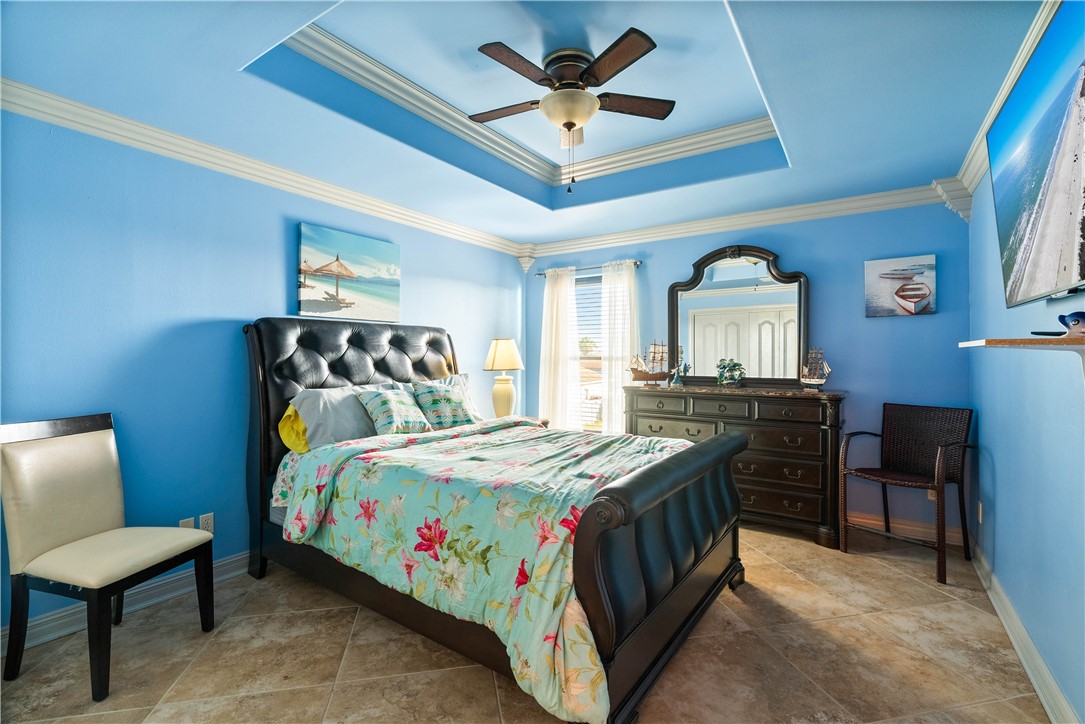 14217 Punta Bonaire Dr Property Photo 30