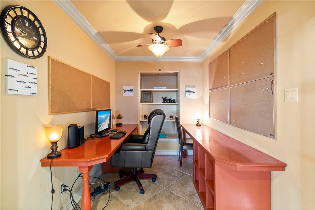 14217 Punta Bonaire Dr Property Photo 31