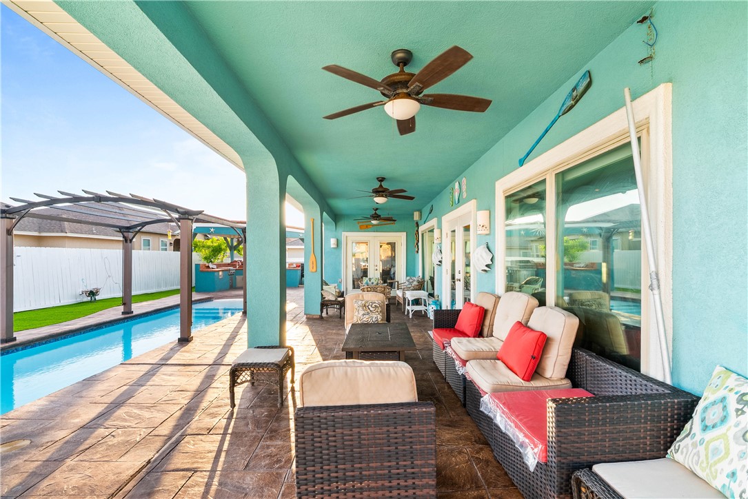 14217 Punta Bonaire Dr Property Photo 32