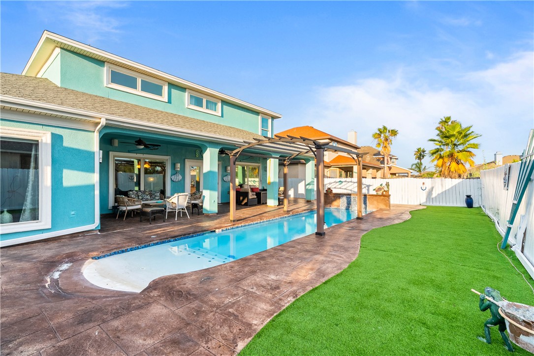 14217 Punta Bonaire Dr Property Photo 33