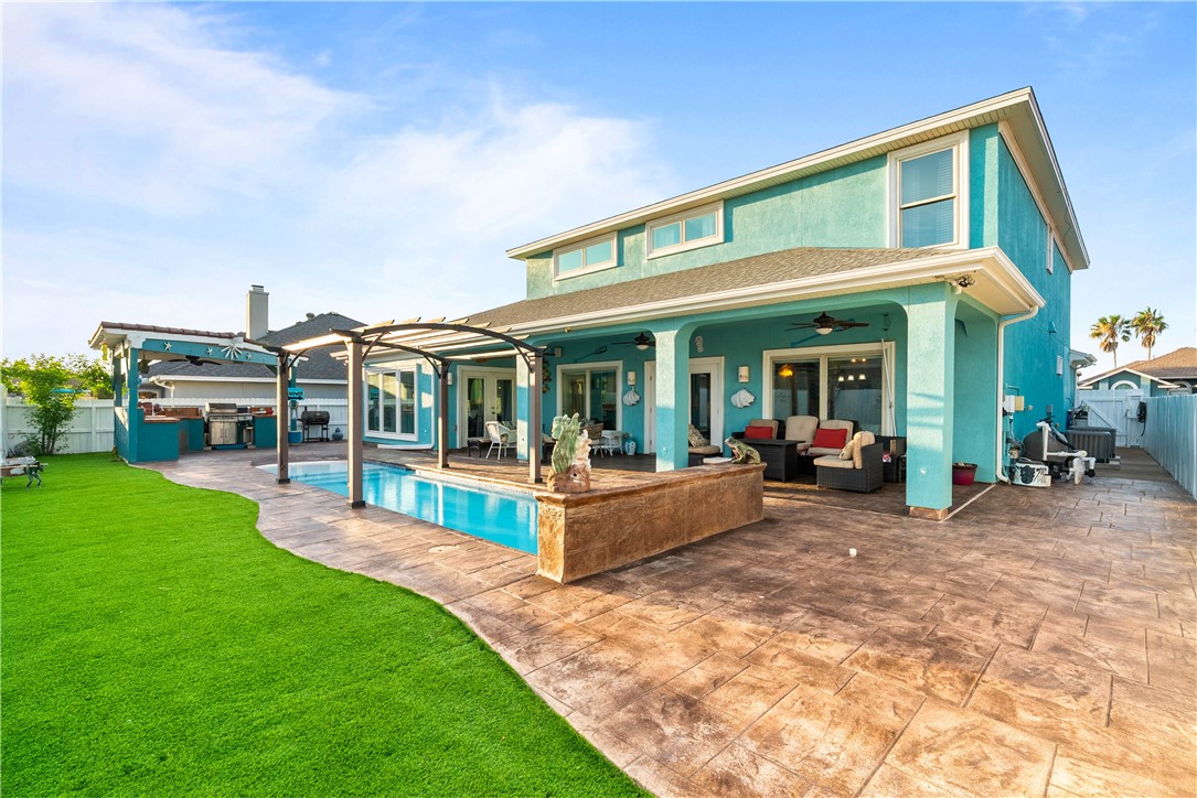 14217 Punta Bonaire Dr Property Photo 34