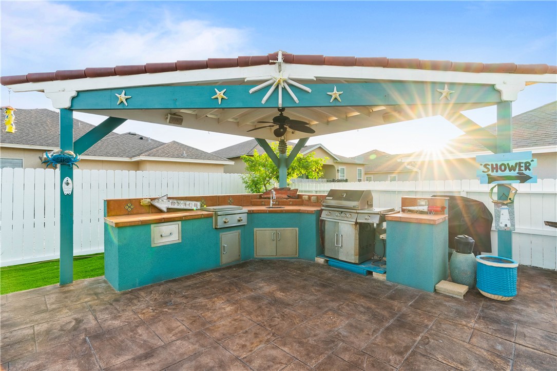 14217 Punta Bonaire Dr Property Photo 35