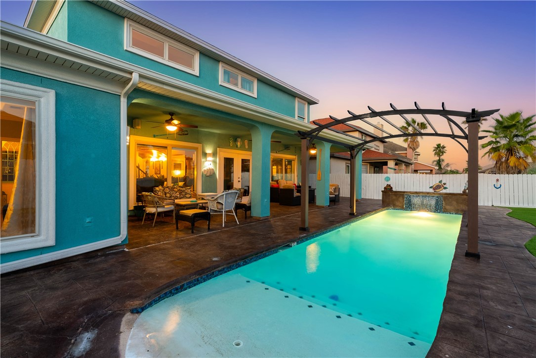 14217 Punta Bonaire Dr Property Photo 36