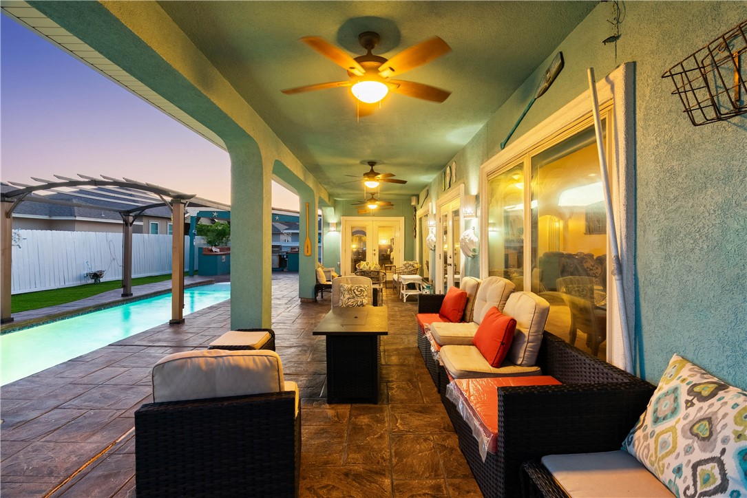 14217 Punta Bonaire Dr Property Photo 37