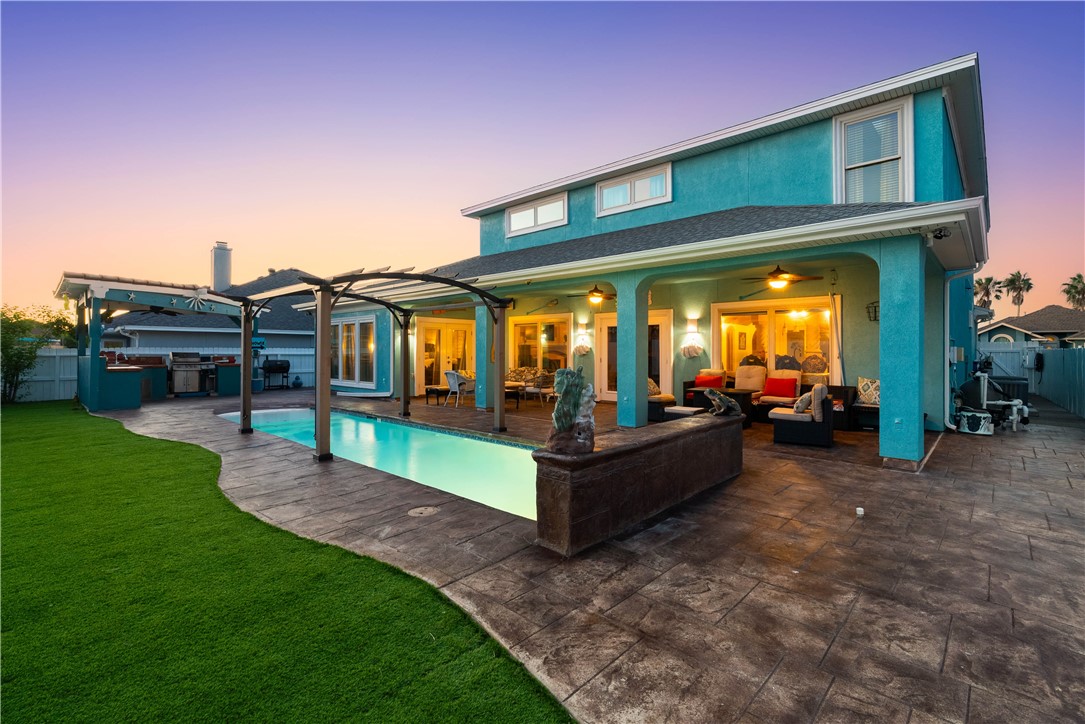 14217 Punta Bonaire Dr Property Photo 38