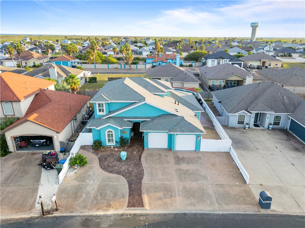 14217 Punta Bonaire Dr Property Photo 39