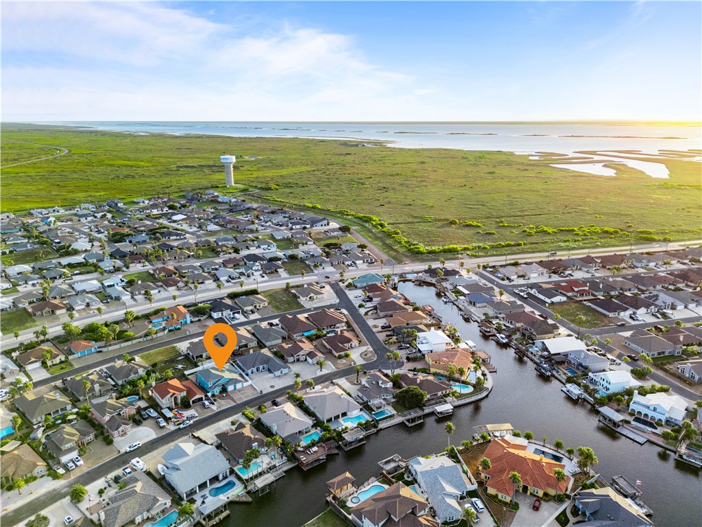 14217 Punta Bonaire Dr Property Photo 40