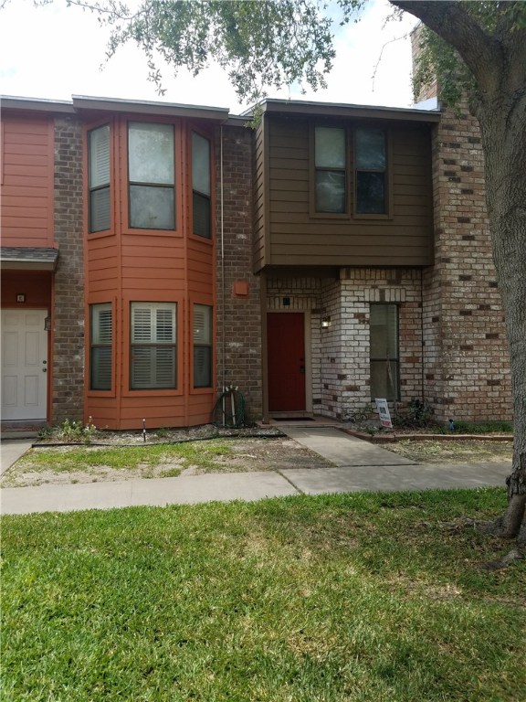 2924 Saint Joseph St B Property Photo 1