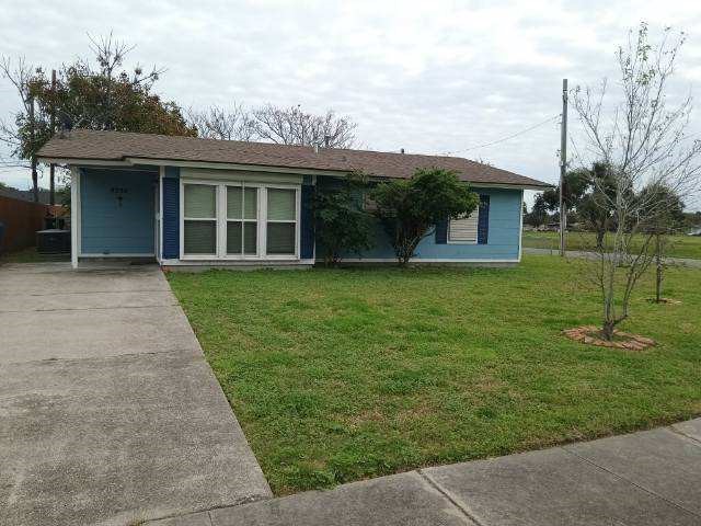4234 Sherwood Dr Property Photo 1