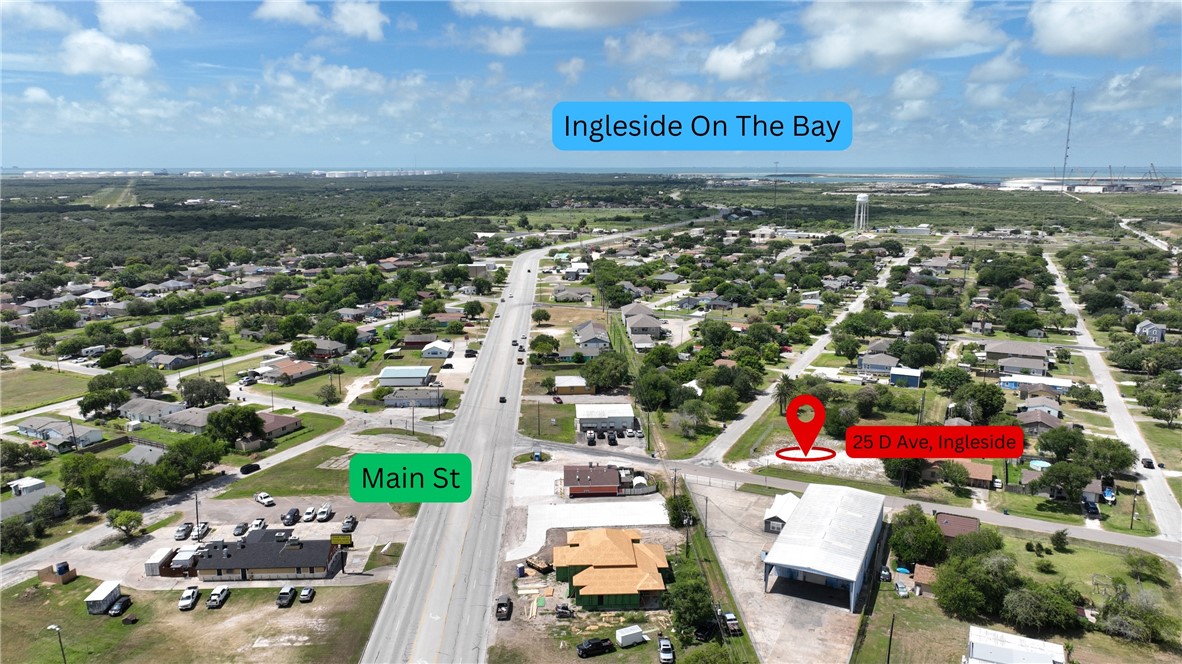 25 D Ave Property Photo 1