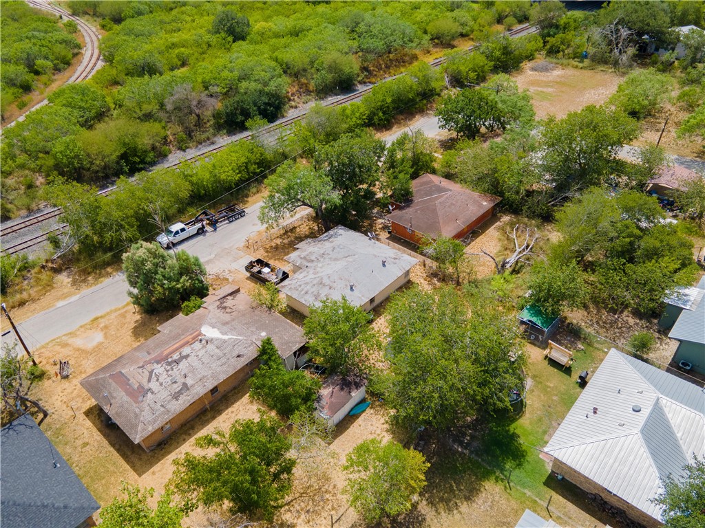 205 Brazos St Property Photo 11