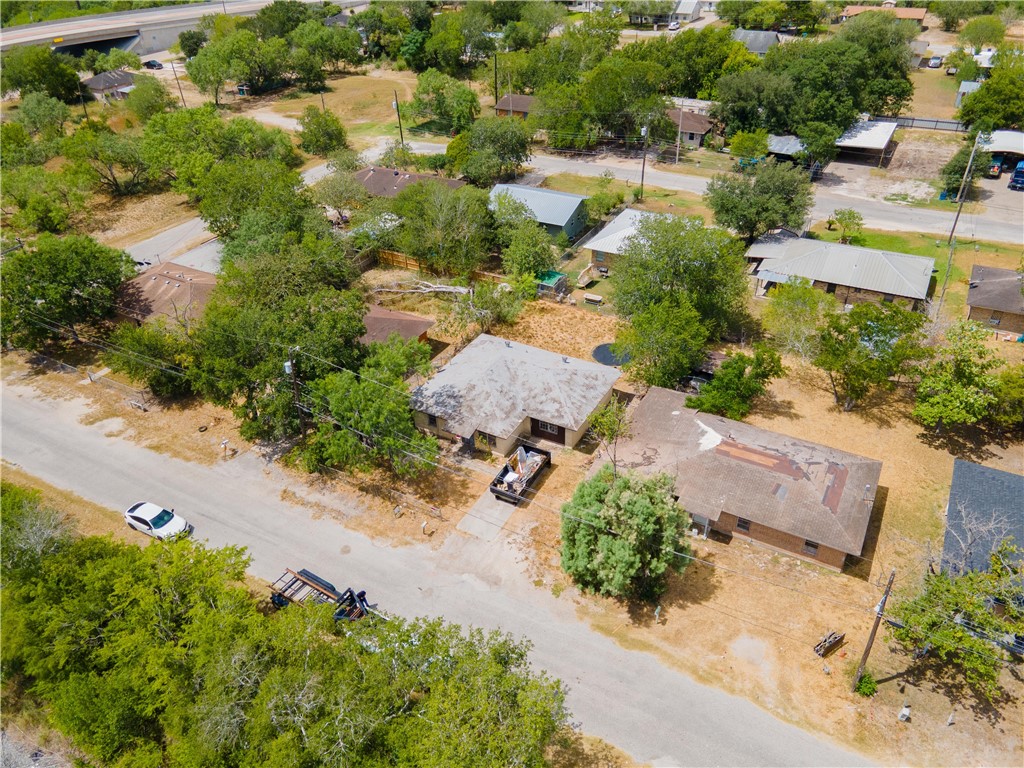 205 Brazos St Property Photo 14