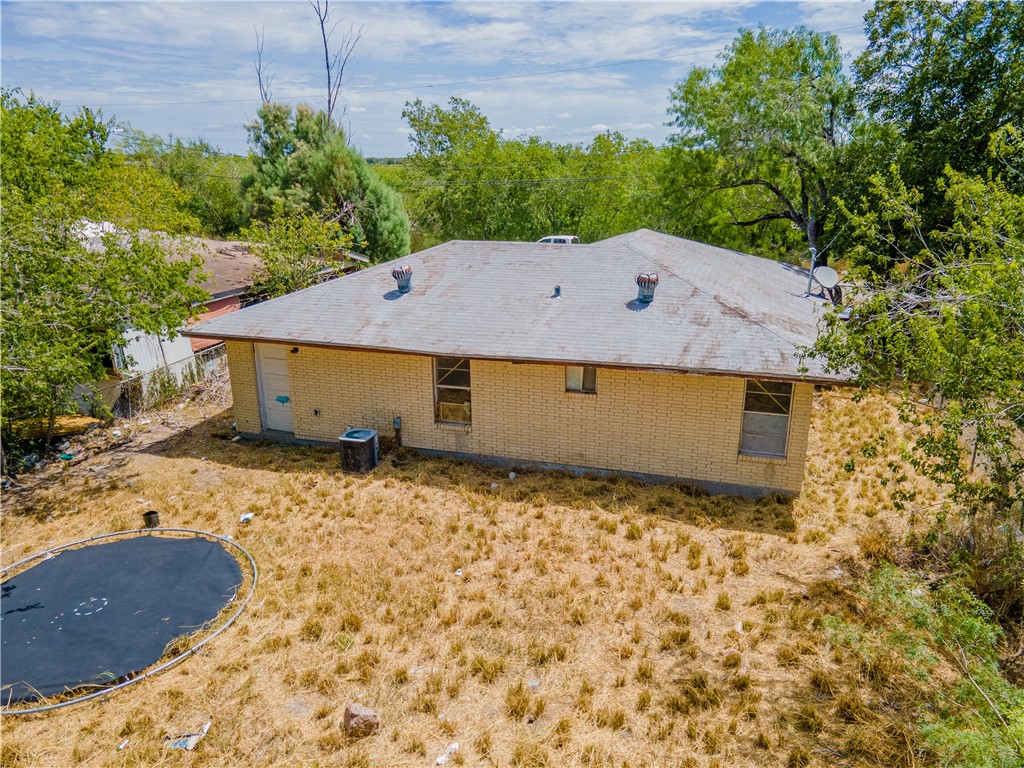 205 Brazos St Property Photo 15