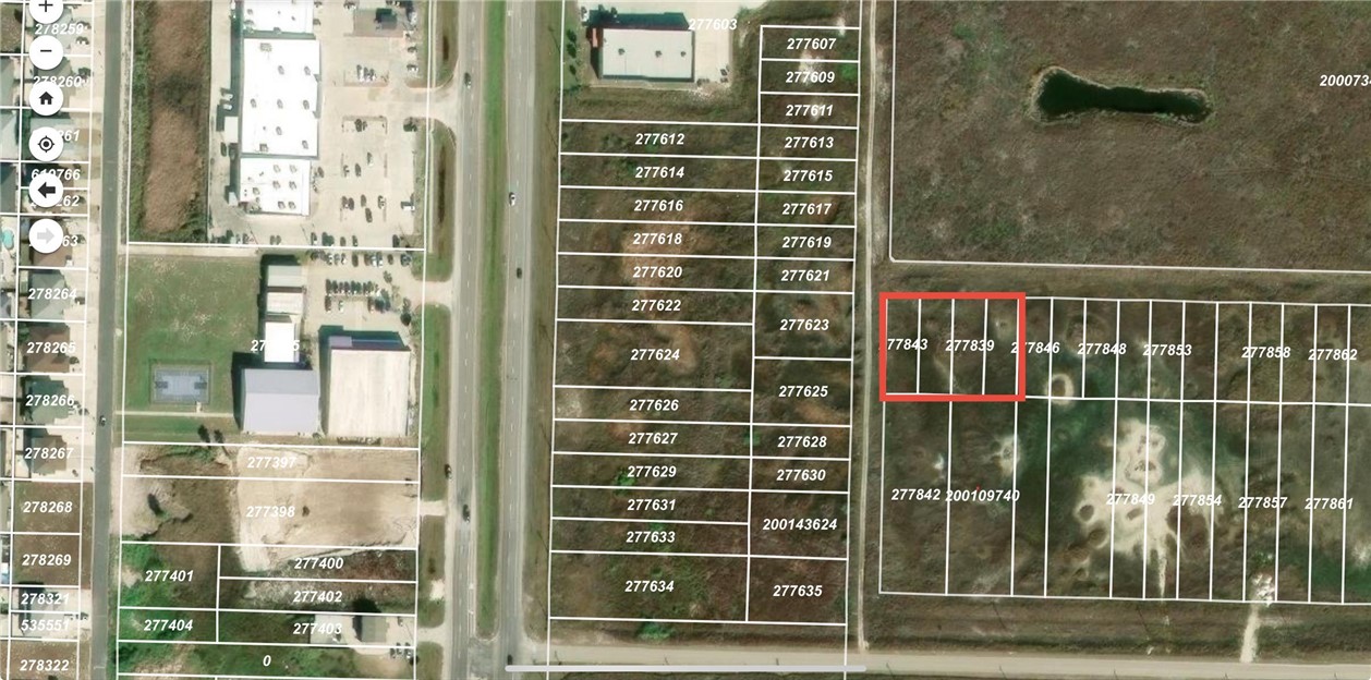 2b Corrientes Dr Property Photo 2