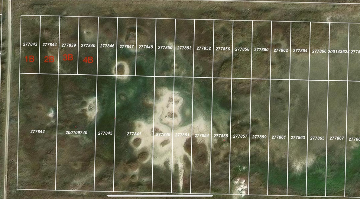 2b Corrientes Dr Property Photo 3