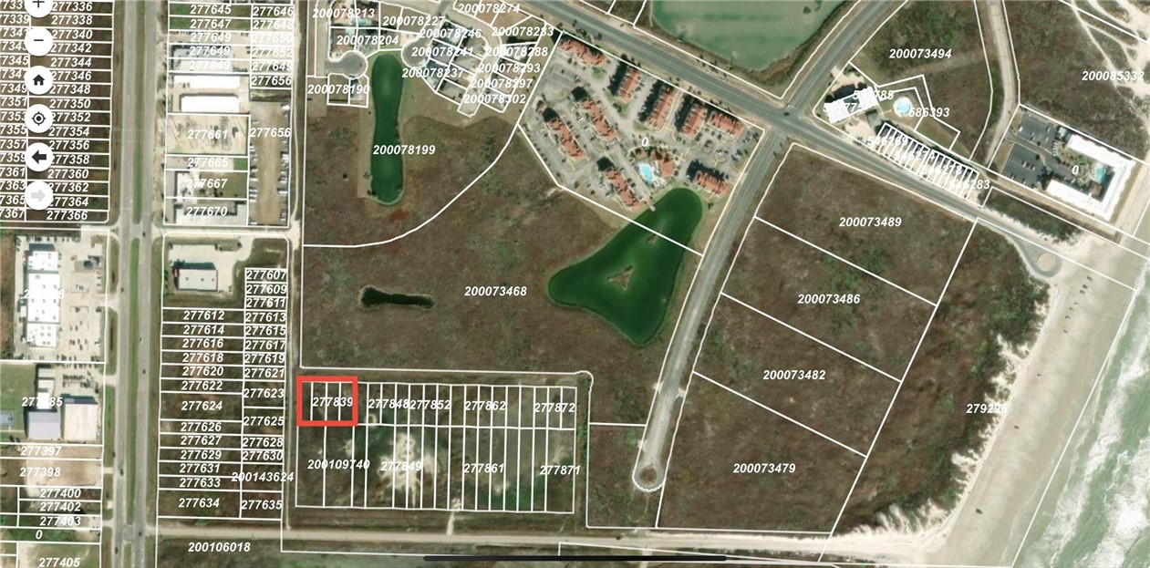 2b Corrientes Dr Property Photo 4