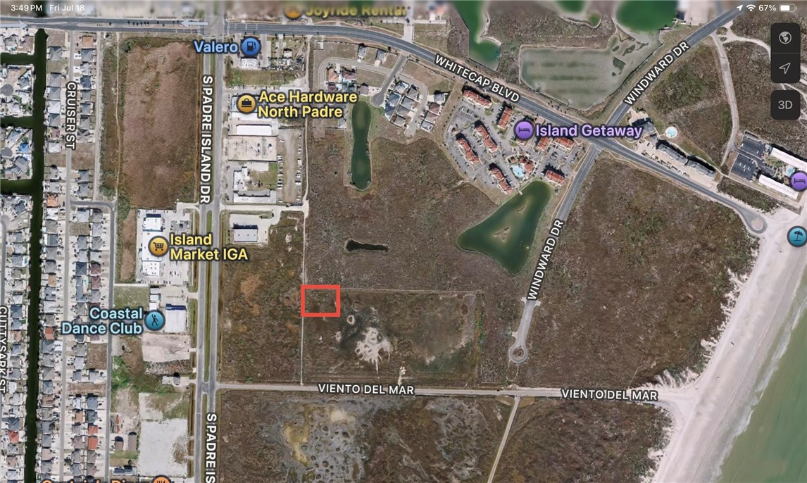 2b Corrientes Dr Property Photo 5