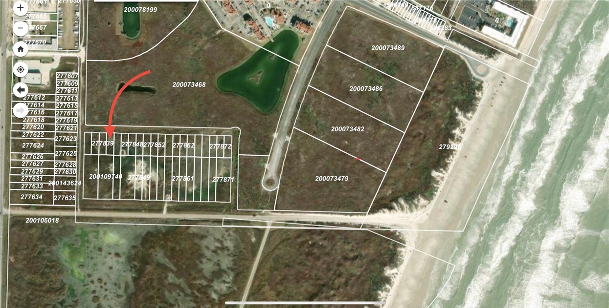 4B CORRIENTES Dr Property Photo 1