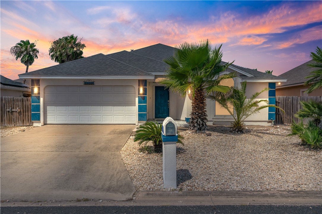 14114 La Blanquilla Dr Property Photo 1